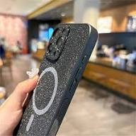 Capa de celular em silicone iPhone - Criative Ligth sand