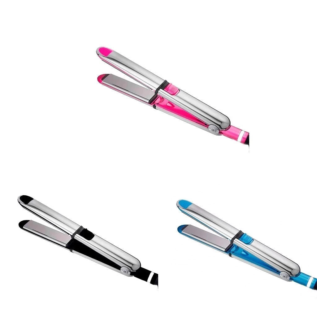 Prancha de cabelo - BM A686