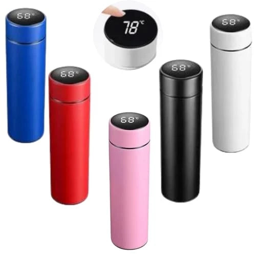 Garrafa Térmica Stanley 500