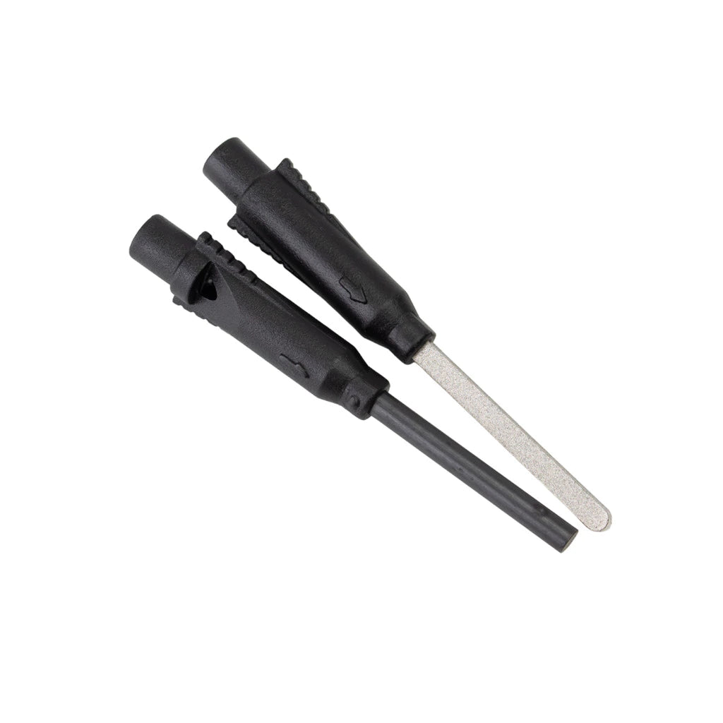 Faca  TATICA SL K228L