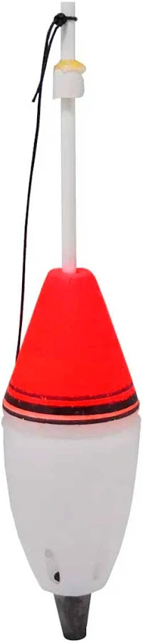 Boias Barão Cevadeira